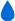 貿(mào)易區(qū)域
